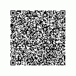 vCard 78486270014