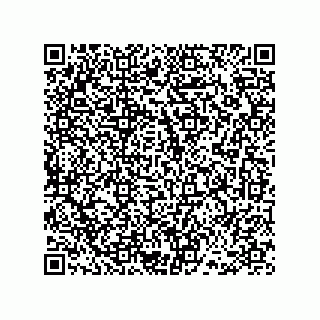 vCard 78486270016