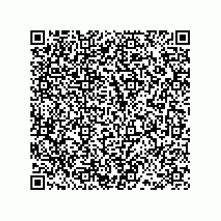 vCard 78486270017