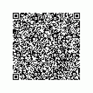 vCard 78486270018