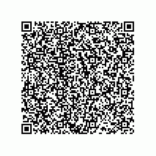 vCard 78486270020
