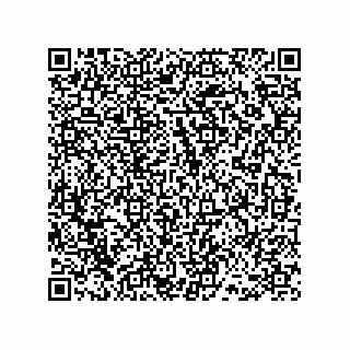 vCard 78486270022