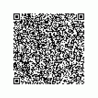 vCard 78486270023