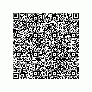 vCard 78486270024