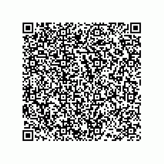 vCard 78486270025