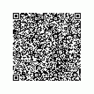 vCard 78486270026