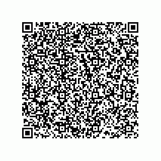 vCard 78486270027