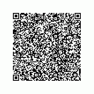 vCard 78486270028