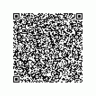 vCard 78486270029