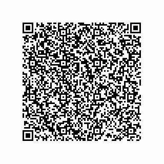 vCard 78486270030