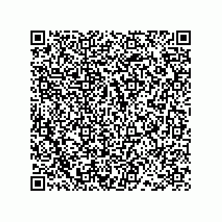 vCard 78486270032