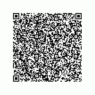 vCard 78486270033