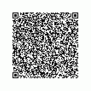 vCard 78486270034