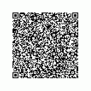 vCard 78486270036
