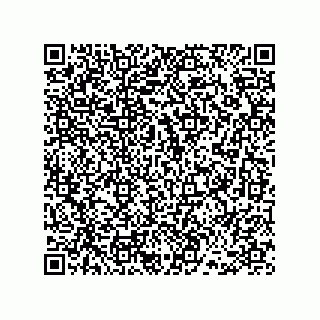 vCard 78486270037
