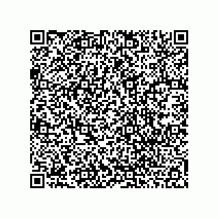 vCard 78486270039