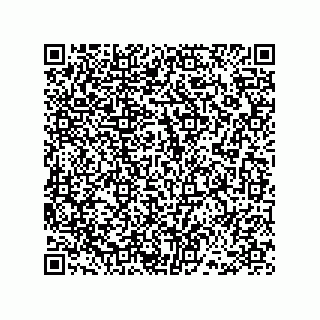 vCard 78486270040