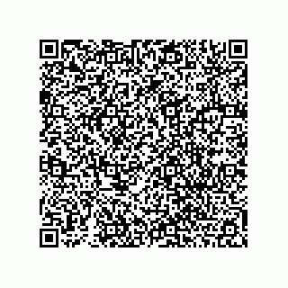 vCard 78486270041