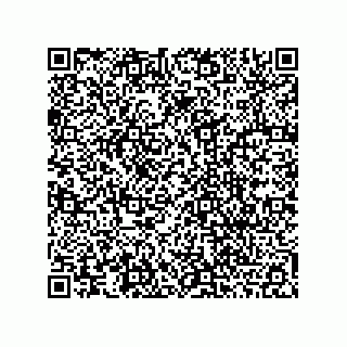 vCard 78486270042