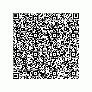vCard 78486270043
