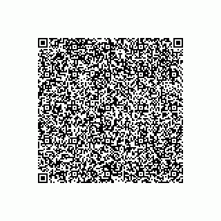 vCard 78486270044