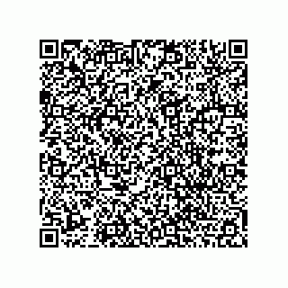vCard 78486270045