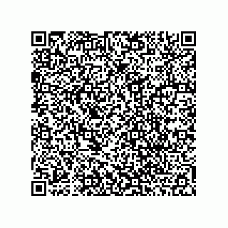 vCard 78486270046