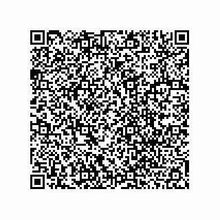 vCard 78486270048