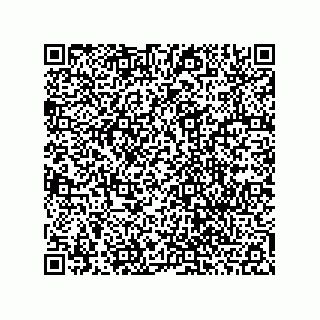 vCard 78486270049