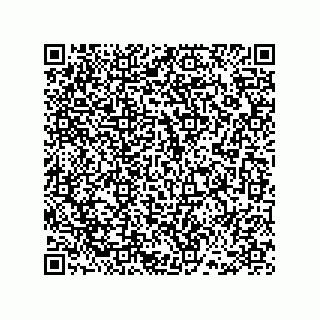 vCard 78486270051