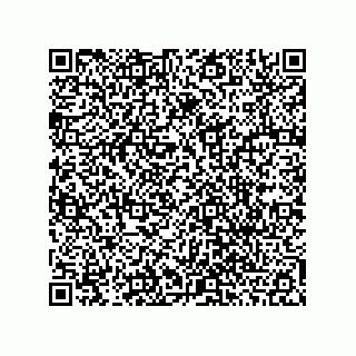 vCard 78486270052