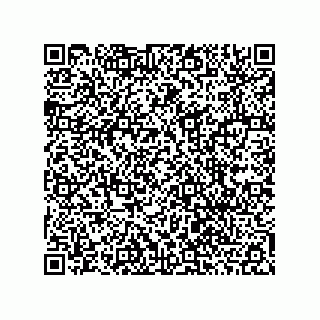 vCard 78486270055