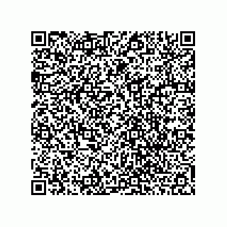 vCard 78486270057
