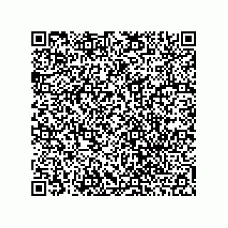 vCard 78486270058