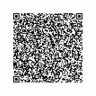 vCard 78486270059
