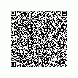 vCard 78486270060