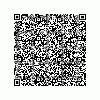 vCard 78486270061