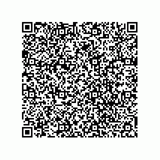 vCard 78486270063