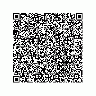 vCard 78486270064