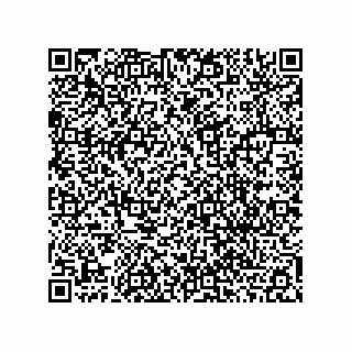 vCard 78486270065