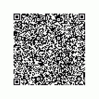 vCard 78486270066