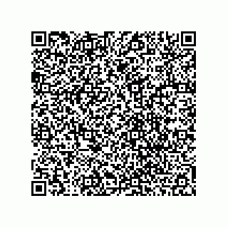 vCard 78486270067