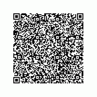 vCard 78486270068