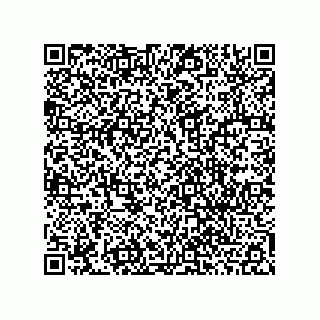 vCard 78486270069