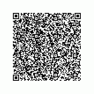 vCard 78486270070