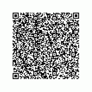 vCard 78486270071