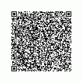 vCard 78486270073