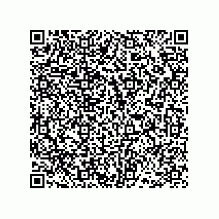 vCard 78486270074