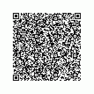 vCard 78486270075