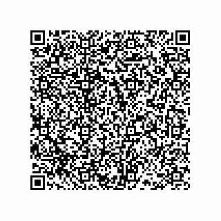 vCard 78486270076